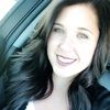 jodiatkinson12